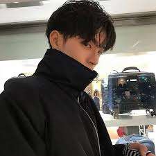 Zhanbo Zhanbo Profile Picture