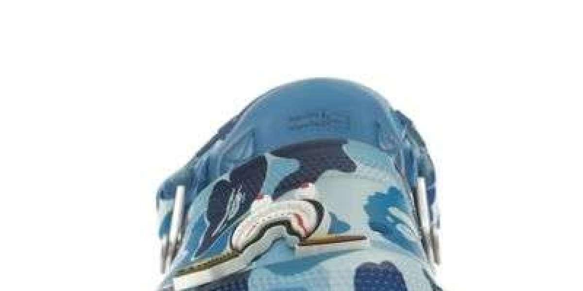 Top 10 Bapestas Every Collector Should Own