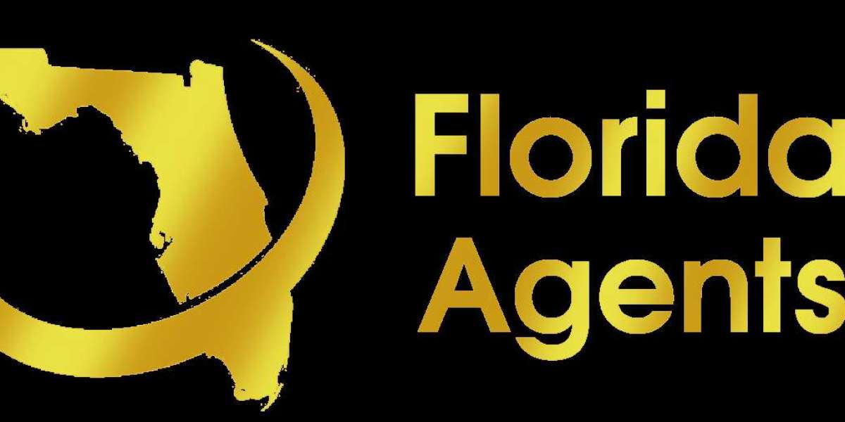 Florida LLC Formation Made Simple: From Registration to Annual Report Filing
