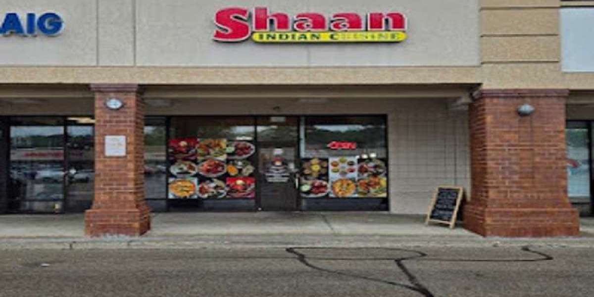 Indian Lunch Restaurant In Cincinnati Ohio – Enjoy Authentic Midday Dining