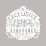 Exclusive Fence Company INC Long Island Fence Company profile picture