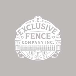 Exclusive Fence Company INC Long Island Fence Company Profile Picture