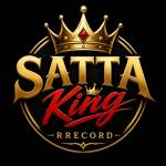 sattakingrecord Profile Picture