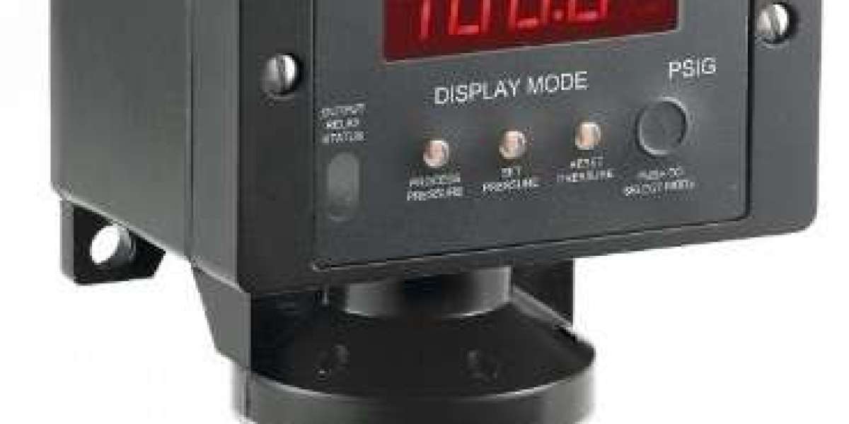 Advanced Electrical Switches Monroswitch Industrial Innovation