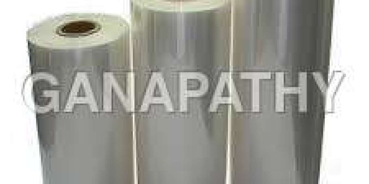 Metastar Motor insulation materials