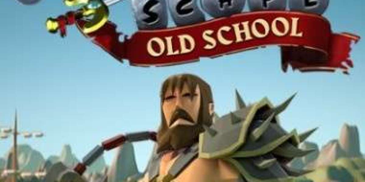 RSorder The Most Lucrative Boss in Oldschool Runescape