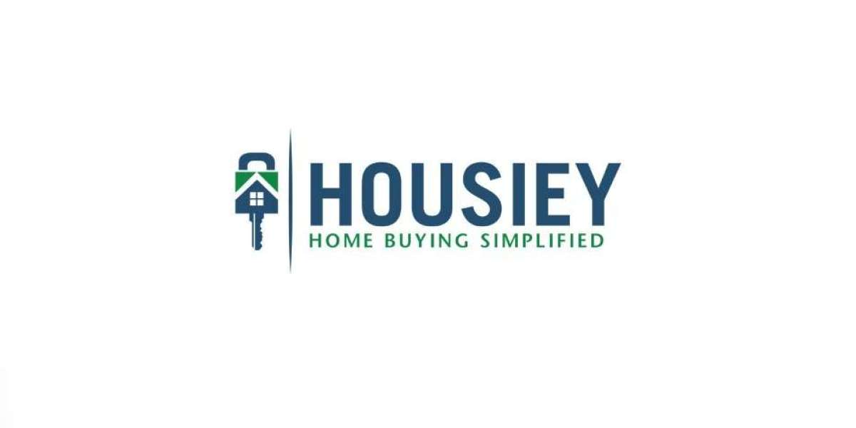 New Projects in Yeshwanthpur, bangalore with detailed pricing, floor plans | Housiey