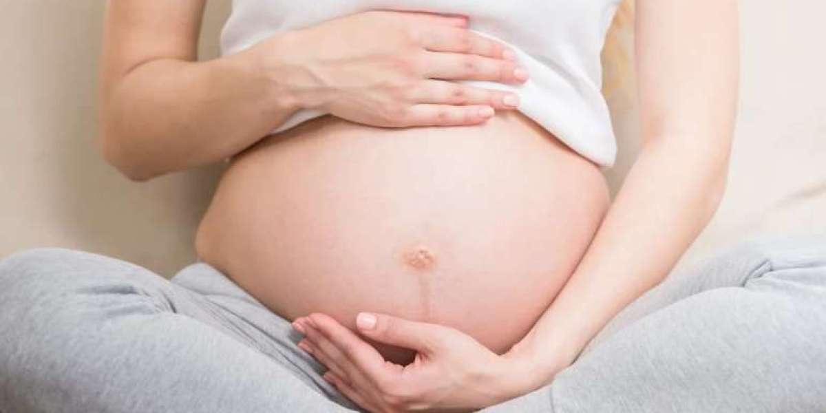 When Should You See a Gynaecologist for Pelvic Pain?