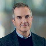 John marsden Profile Picture