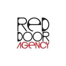 Red Door Agency Profile Picture
