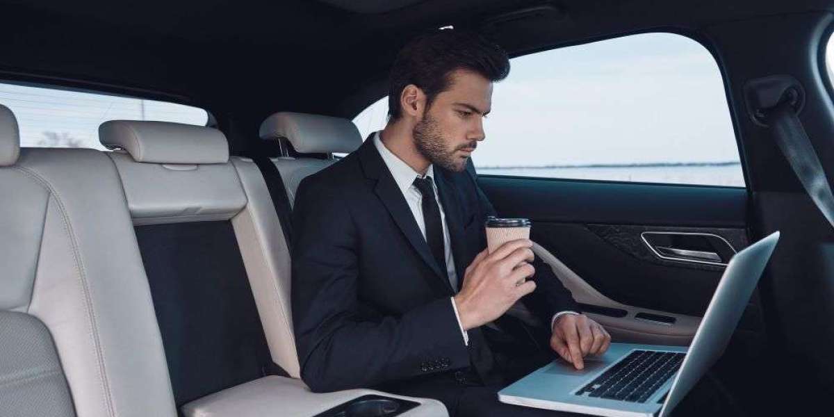 York Taxis for Stress Free Long Distance