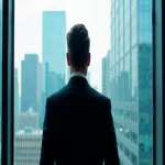 Abdul Rahman Profile Picture