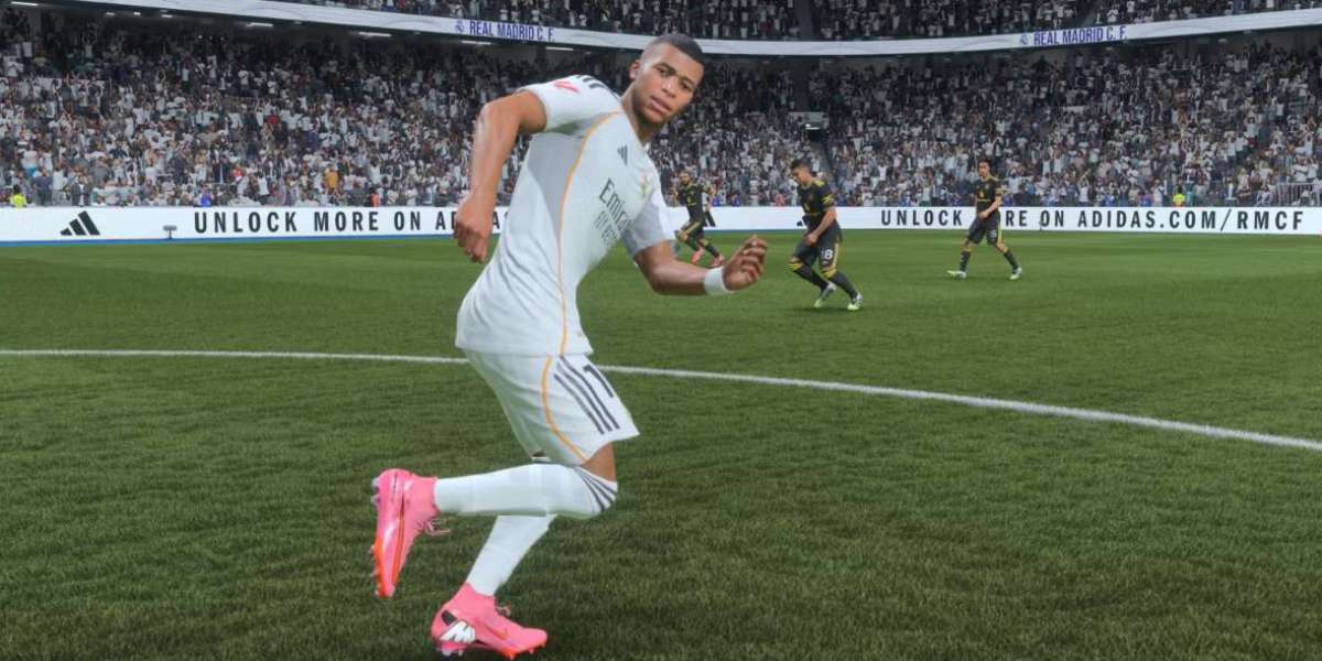 FC 26 has successfully ridden the World Cup wave