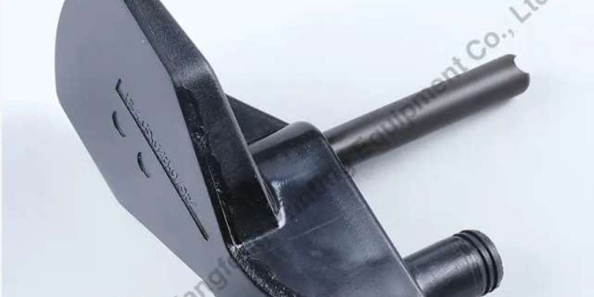 Web Offset Spare Parts vs Printing Machine Parts