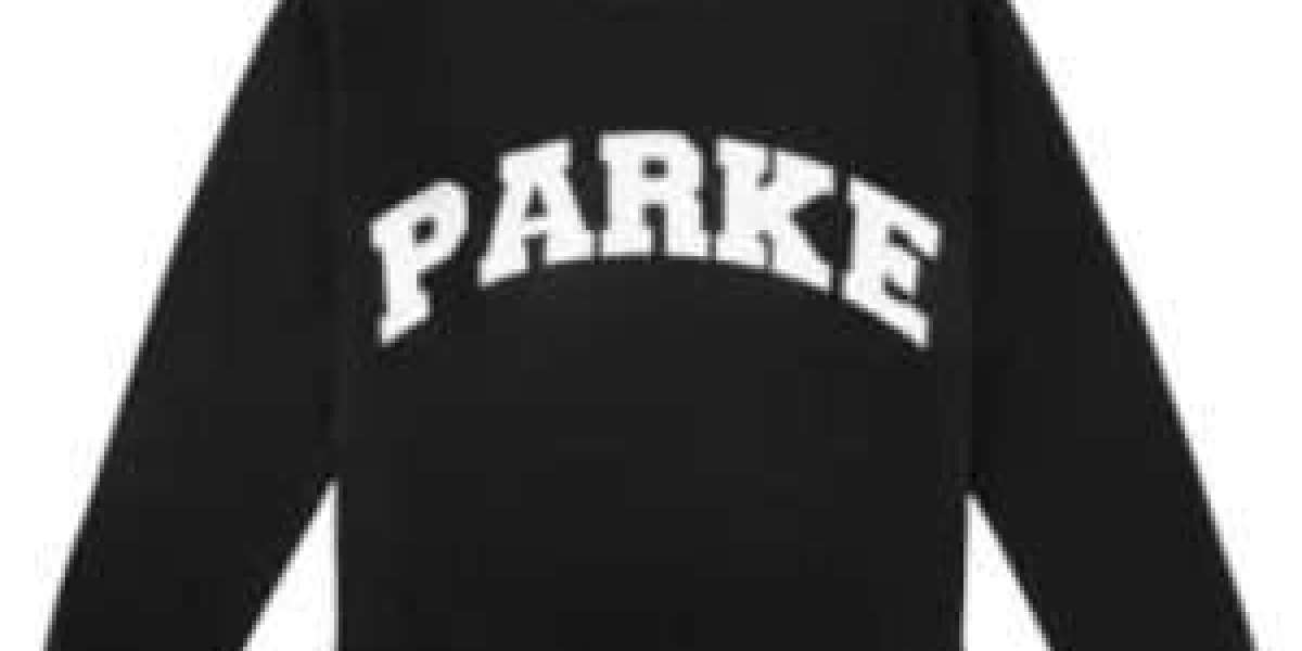 Shop the Parke "Archive" Sale: Up to 40% Off Past Seasons.