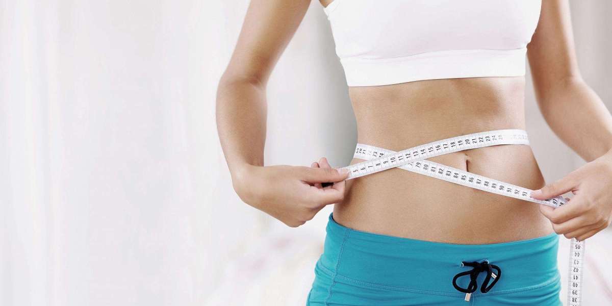 Best Mini Tummy Tuck Dubai: Who Is the Ideal Candidate for This Procedure?