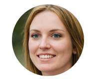 SopiaHayes Profile Picture