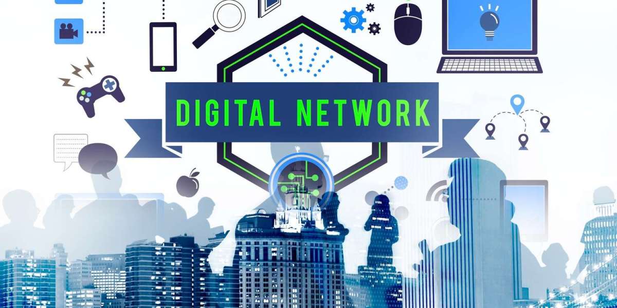 Top Digital Transformation Companies (Updated 2026)