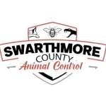 Swarthmore County Animal Control Profile Picture