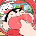 Ansheng Ansheng profile picture
