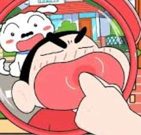 Ansheng Ansheng Profile Picture