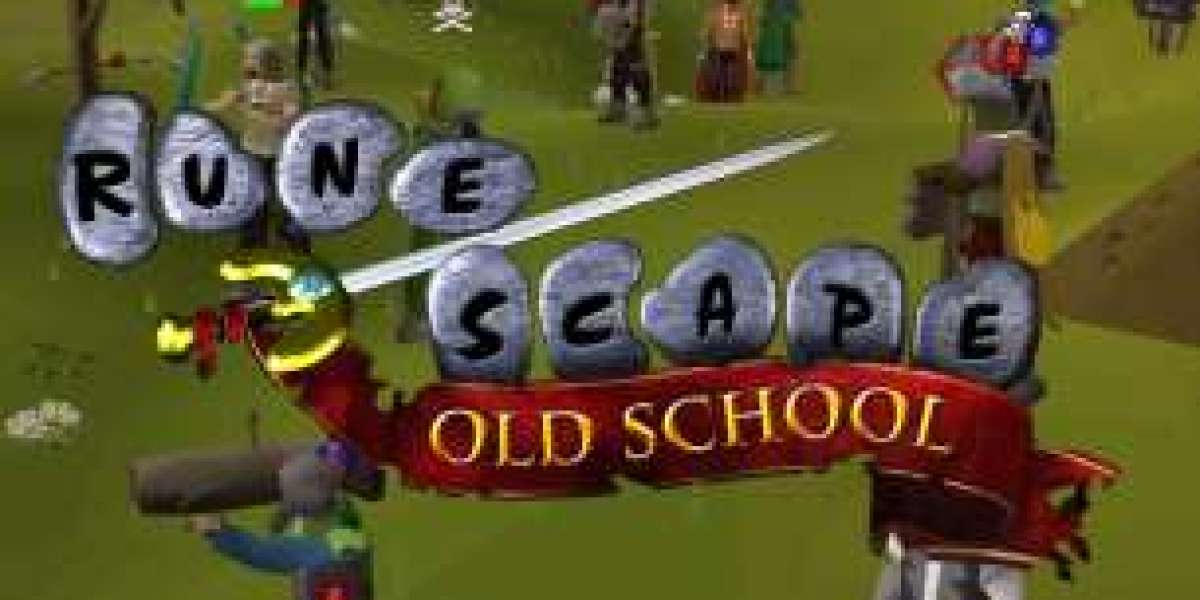 RSorder: OSRS Just Went WILD- Vampire Finale + Raid + PvP Arena — Ready?
