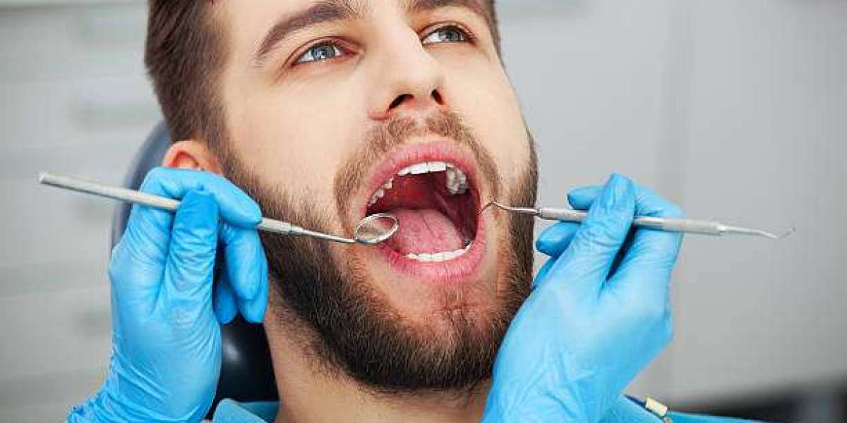 Best Dentist in Prabhadevi Providing Advanced Dental Care for Healthy and Beautiful Smiles Daily