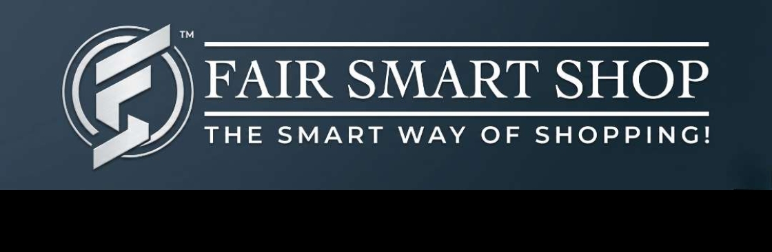 fairsmartshop Cover Image