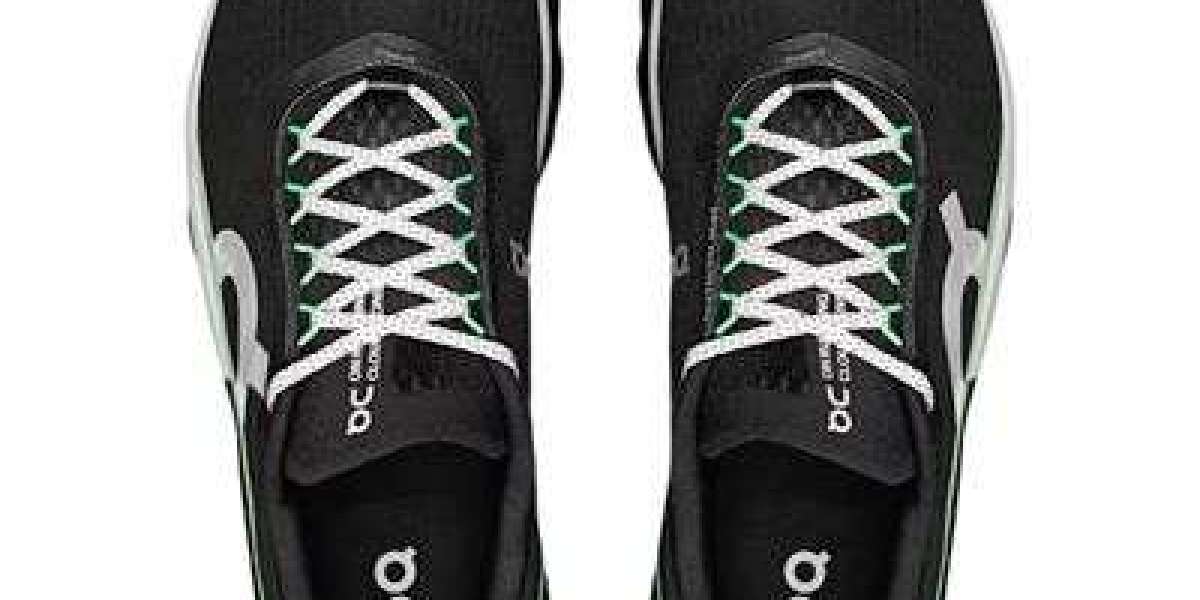 On Cloud vs. Adidas: The Tech Comparison You Haven’t Seen
