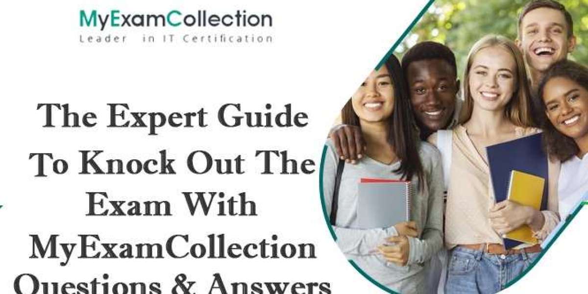 Ace4sure ZDTA Certification Exam Prep Guide – Pass the Zscaler Digital Transformation Administrator Exam
