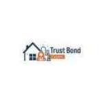 Trust Bond Clean Brisbane Profile Picture