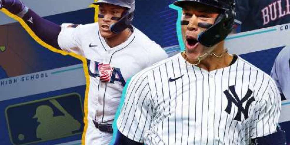 EZBUFF | How to Improve Offensive Performance After You Buy MLB The Show 26 Stubs
