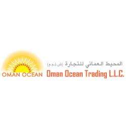 Oman Ocean Profile Picture
