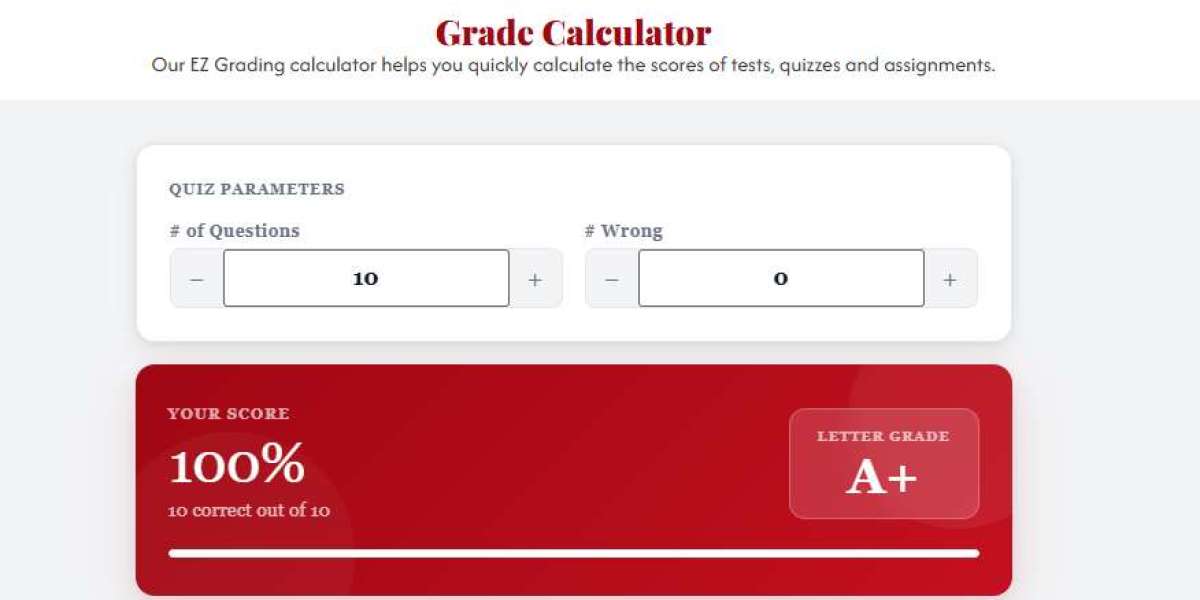 Effective Ways to Improve Academic Performance in School and College