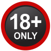 India's Trusted Online Cricket Betting ID Provider | Maratha Book