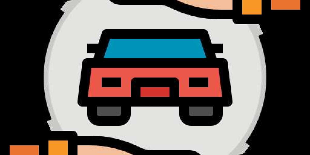 Why Is My Car Shaking While Driving? Engine & Tire Causes