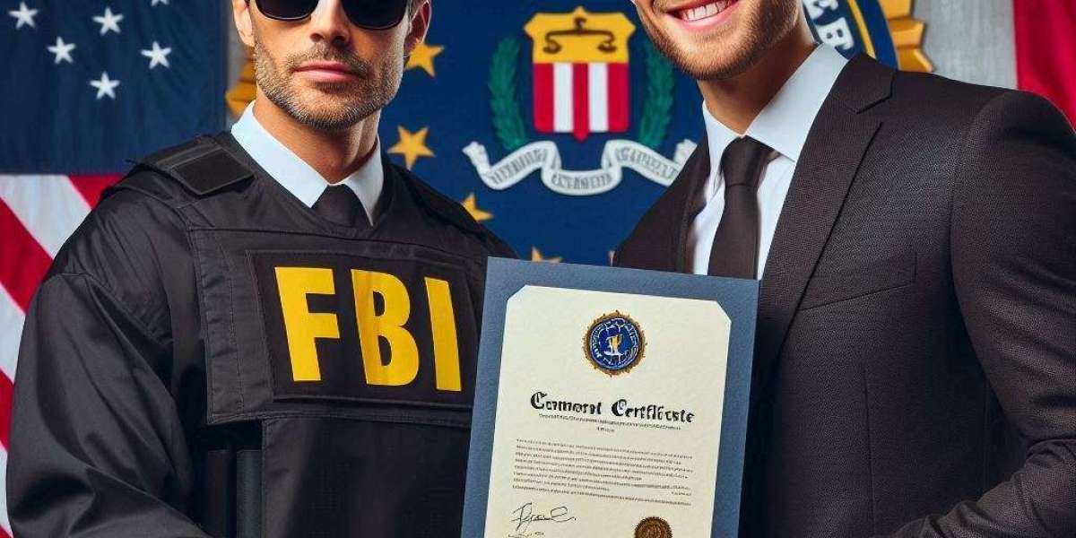 Article Picture