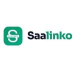 Saa Linko Profile Picture