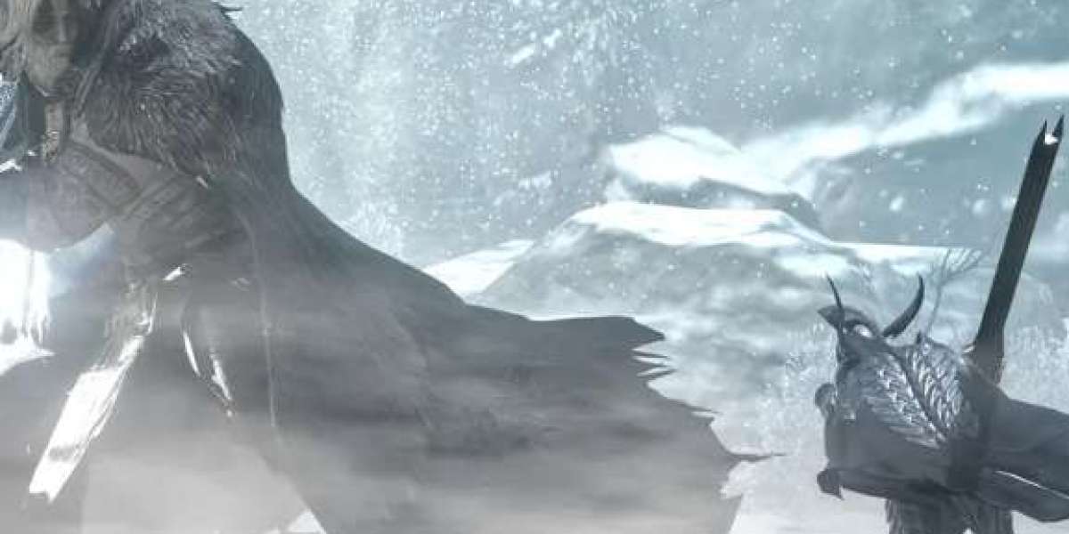 MMOEXP: Odin Valhalla Rising Leveling Tips That Most Players Don't Know