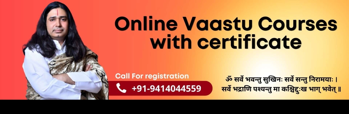 Anupam Jolly Cover Image