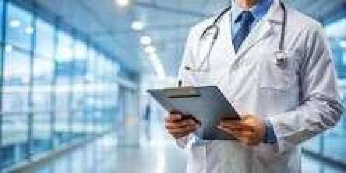 Alprazolam 1mg in the UK: Uses, Risks, and Important Considerations