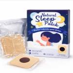 Lunavelle Sleep Patches Profile Picture