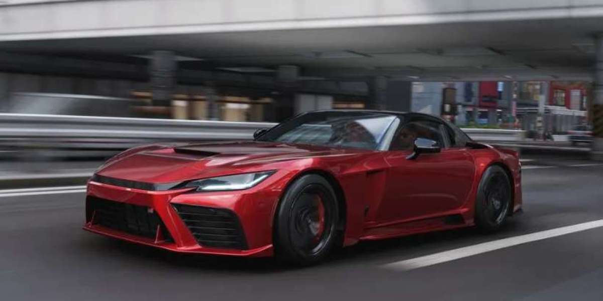 MMOEXP Forza Horizon 6:Forza Horizon 6: Auction House Selling Strategies That Work