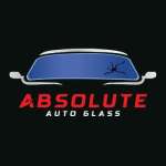 Absolute Auto Glass profile picture