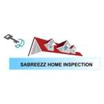 Sabreezz Home Inspection profile picture