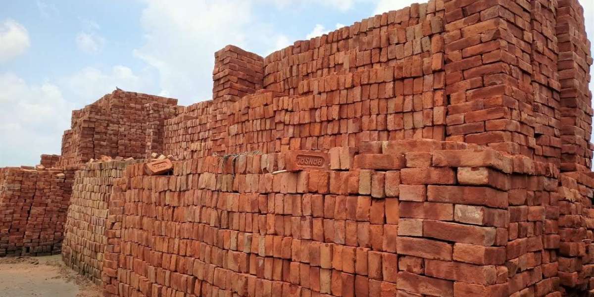 Bricks Rate in Lahore and Bricks Rate in Pakistan: Updated Guide 2026