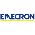 Emecron Manufacturer Profile Picture
