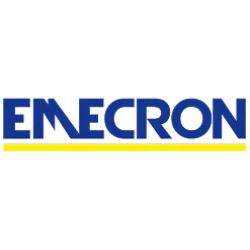 Emecron Manufacturer Profile Picture