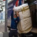 International Moving Companies New York City Profile Picture