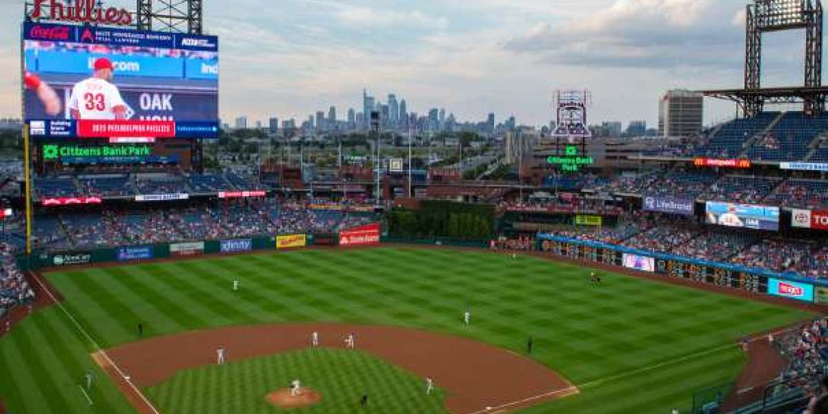 MLB 26 Hidden Hitting Tips Revealed: Hit a Home Run in Every Game!